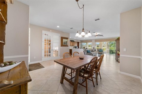 Casa en venta en Ocala, Florida, 2 dormitorios, 203.83 m2 № 1838452 - foto 9