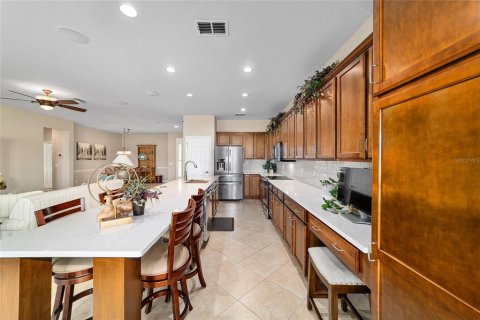 Casa en venta en Ocala, Florida, 2 dormitorios, 203.83 m2 № 1838452 - foto 23
