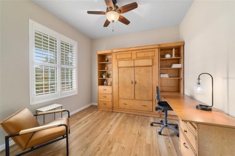 Casa en venta en Ocala, Florida, 2 dormitorios, 203.83 m2 № 1838452 - foto 30