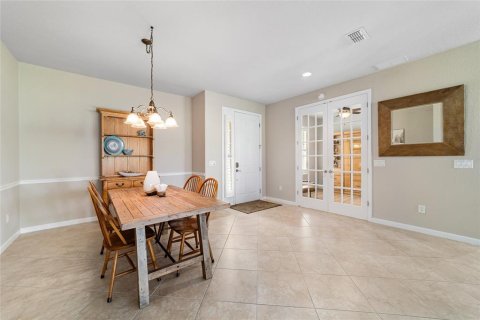 Casa en venta en Ocala, Florida, 2 dormitorios, 203.83 m2 № 1838452 - foto 10