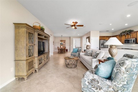 Casa en venta en Ocala, Florida, 2 dormitorios, 203.83 m2 № 1838452 - foto 18
