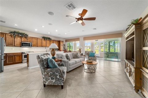 Casa en venta en Ocala, Florida, 2 dormitorios, 203.83 m2 № 1838452 - foto 15