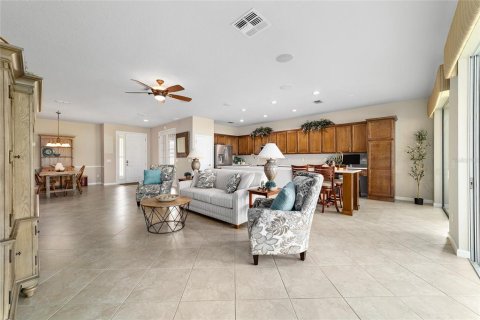 Casa en venta en Ocala, Florida, 2 dormitorios, 203.83 m2 № 1838452 - foto 17
