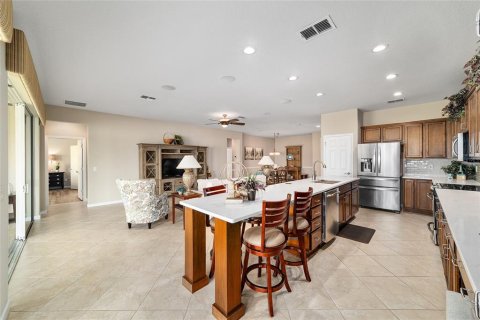 Casa en venta en Ocala, Florida, 2 dormitorios, 203.83 m2 № 1838452 - foto 24