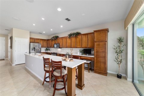 Casa en venta en Ocala, Florida, 2 dormitorios, 203.83 m2 № 1838452 - foto 22