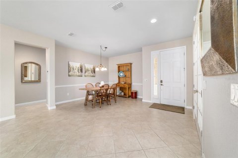 Casa en venta en Ocala, Florida, 2 dormitorios, 203.83 m2 № 1838452 - foto 12