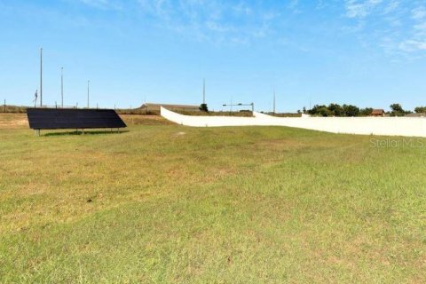 Casa en alquiler en Seffner, Florida, 3 dormitorios, 155.98 m2 № 1848494 - foto 4