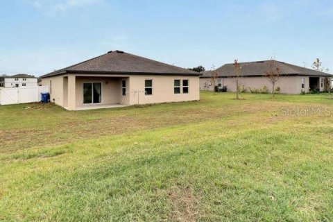 Casa en alquiler en Seffner, Florida, 3 dormitorios, 155.98 m2 № 1848494 - foto 5