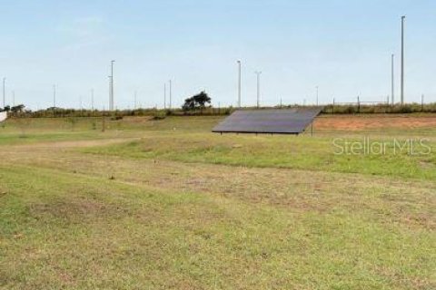 Casa en alquiler en Seffner, Florida, 3 dormitorios, 155.98 m2 № 1848494 - foto 2