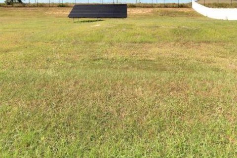 Casa en alquiler en Seffner, Florida, 3 dormitorios, 155.98 m2 № 1848494 - foto 3