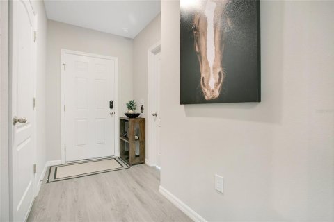 Apartment in Ocala, Florida 3 bedrooms, 112.88 sq.m. № 2212255 - photo 3