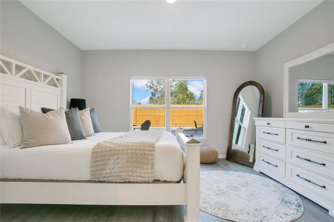 Apartment in Ocala, Florida 3 bedrooms, 112.88 sq.m. № 2212255 - photo 13