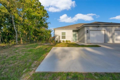 Apartment in Ocala, Florida 3 bedrooms, 112.88 sq.m. № 2212255 - photo 27