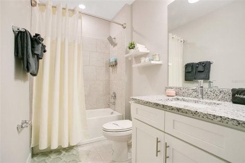Apartment in Ocala, Florida 3 bedrooms, 112.88 sq.m. № 2212255 - photo 19