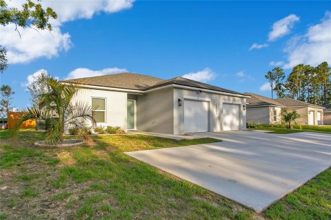 Apartment in Ocala, Florida 3 bedrooms, 112.88 sq.m. № 2212255 - photo 2