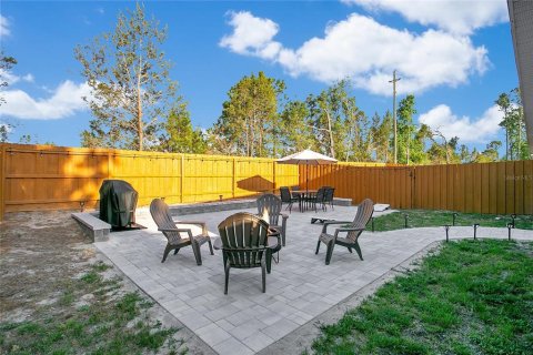Apartment in Ocala, Florida 3 bedrooms, 112.88 sq.m. № 2212255 - photo 25