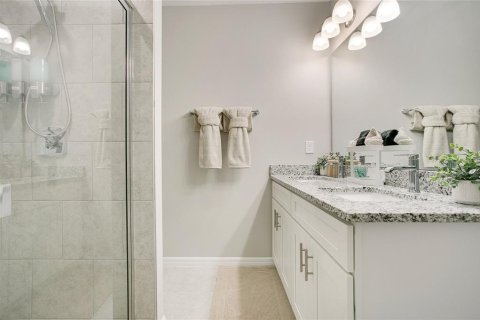 Apartment in Ocala, Florida 3 bedrooms, 112.88 sq.m. № 2212255 - photo 15