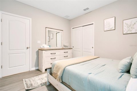 Apartment in Ocala, Florida 3 bedrooms, 112.88 sq.m. № 2212255 - photo 18