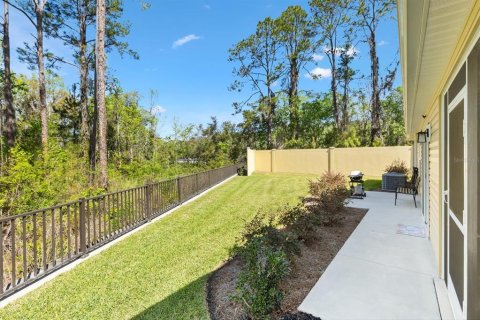 Villa ou maison à vendre à The Villages, Floride: 2 chambres, 106.65 m2 № 1577411 - photo 19
