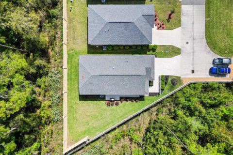 Villa ou maison à vendre à The Villages, Floride: 2 chambres, 106.65 m2 № 1577411 - photo 27