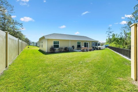 Villa ou maison à vendre à The Villages, Floride: 2 chambres, 106.65 m2 № 1577411 - photo 20
