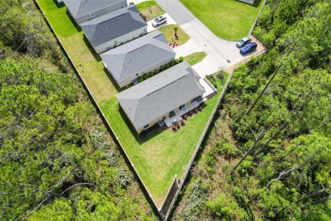 Villa ou maison à vendre à The Villages, Floride: 2 chambres, 106.65 m2 № 1577411 - photo 26