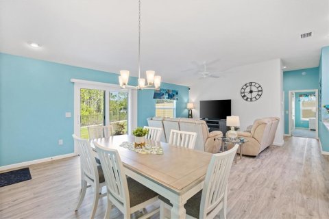 Villa ou maison à vendre à The Villages, Floride: 2 chambres, 106.65 m2 № 1577411 - photo 5