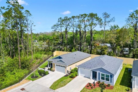 Villa ou maison à vendre à The Villages, Floride: 2 chambres, 106.65 m2 № 1577411 - photo 23