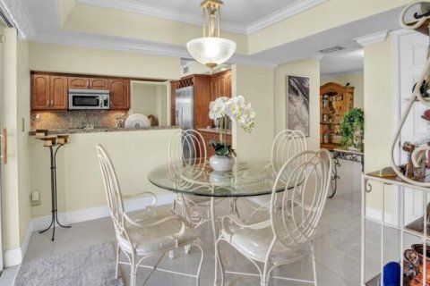 Villa ou maison à vendre à Davie, Floride: 4 chambres, 234.49 m2 № 2185073 - photo 16