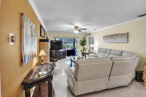 Villa ou maison à vendre à Davie, Floride: 4 chambres, 234.49 m2 № 2185073 - photo 20