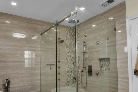 Villa ou maison à vendre à Davie, Floride: 4 chambres, 234.49 m2 № 2185073 - photo 30
