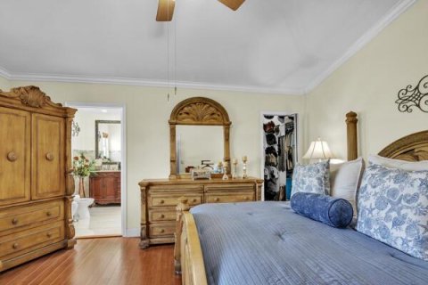 Villa ou maison à vendre à Davie, Floride: 4 chambres, 234.49 m2 № 2185073 - photo 26