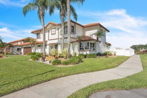 Villa ou maison à vendre à Davie, Floride: 4 chambres, 234.49 m2 № 2185073 - photo 5