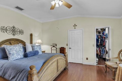 Villa ou maison à vendre à Davie, Floride: 4 chambres, 234.49 m2 № 2185073 - photo 28