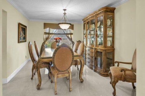 Villa ou maison à vendre à Davie, Floride: 4 chambres, 234.49 m2 № 2185073 - photo 11
