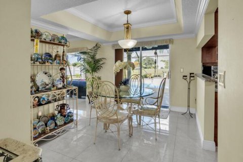 Villa ou maison à vendre à Davie, Floride: 4 chambres, 234.49 m2 № 2185073 - photo 15