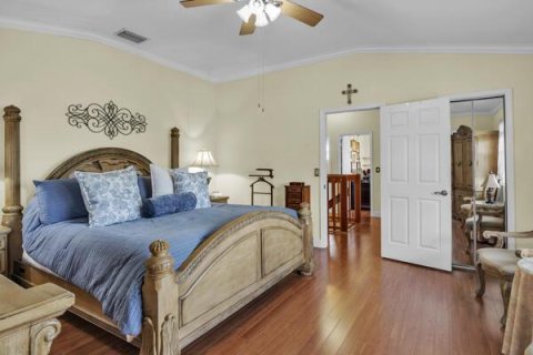 Villa ou maison à vendre à Davie, Floride: 4 chambres, 234.49 m2 № 2185073 - photo 27