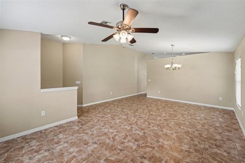 Casa en venta en Ruskin, Florida, 3 dormitorios, 191.38 m2 № 2386145 - foto 3