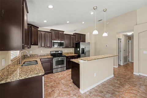 Casa en venta en Ruskin, Florida, 3 dormitorios, 191.38 m2 № 2386145 - foto 4