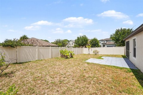 Casa en venta en Ruskin, Florida, 3 dormitorios, 191.38 m2 № 2386145 - foto 14