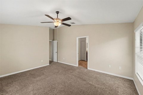 Casa en venta en Ruskin, Florida, 3 dormitorios, 191.38 m2 № 2386145 - foto 8