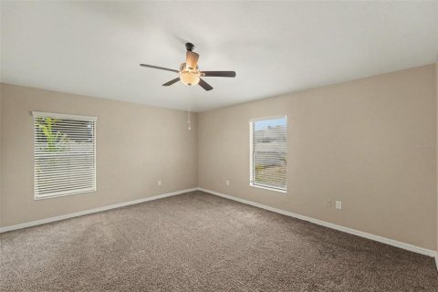 Casa en venta en Ruskin, Florida, 3 dormitorios, 191.38 m2 № 2386145 - foto 9