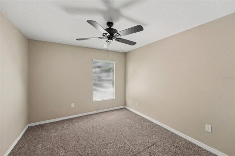 Casa en venta en Ruskin, Florida, 3 dormitorios, 191.38 m2 № 2386145 - foto 11