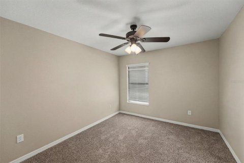 Casa en venta en Ruskin, Florida, 3 dormitorios, 191.38 m2 № 2386145 - foto 10