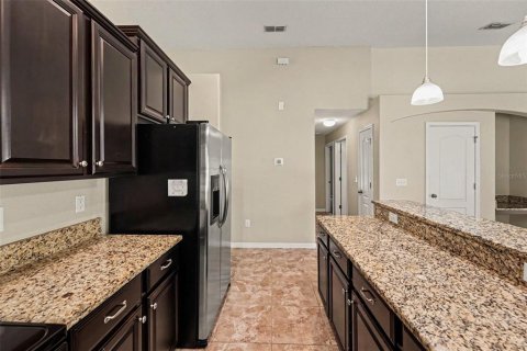 Casa en venta en Ruskin, Florida, 3 dormitorios, 191.38 m2 № 2386145 - foto 5