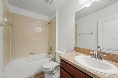 Casa en venta en Ruskin, Florida, 3 dormitorios, 191.38 m2 № 2386145 - foto 12