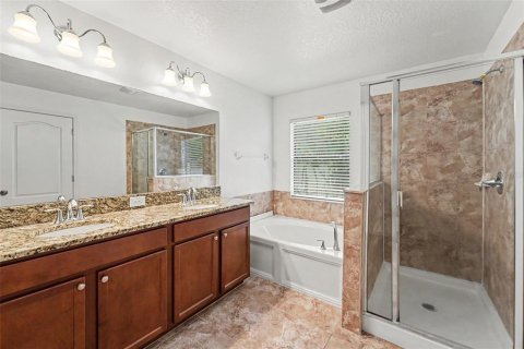 Casa en venta en Ruskin, Florida, 3 dormitorios, 191.38 m2 № 2386145 - foto 13