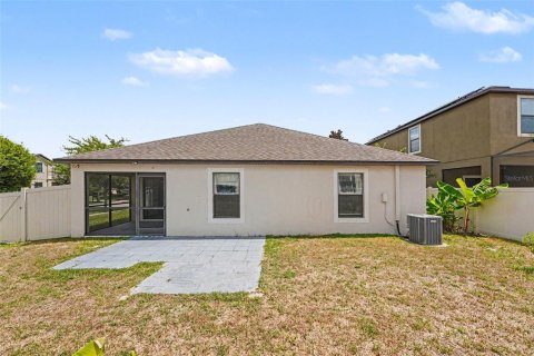 Casa en venta en Ruskin, Florida, 3 dormitorios, 191.38 m2 № 2386145 - foto 15