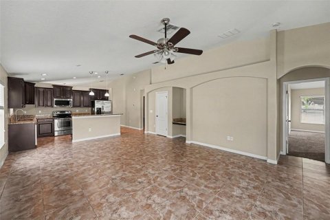 Casa en venta en Ruskin, Florida, 3 dormitorios, 191.38 m2 № 2386145 - foto 6