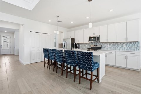 Casa en venta en Estero, Florida, 5 dormitorios, 311.87 m2 № 2384105 - foto 18
